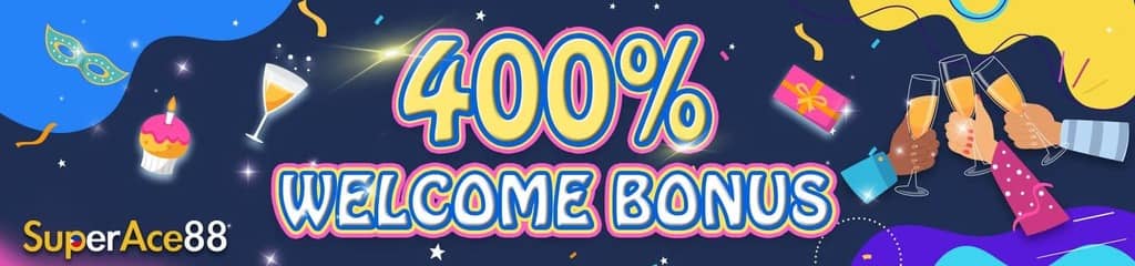 sudoku number placement strategies
