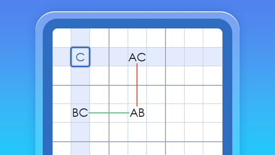 beginner sudoku puzzle