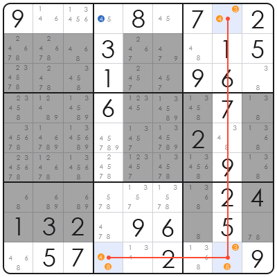 best sudoku app for iphone