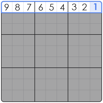 sudoku small